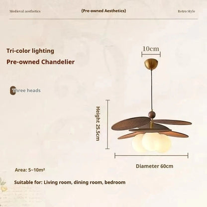 Rattan Weave Pendant Light, Woven Ceiling Lamp, Natural Fixture for the Dining Room