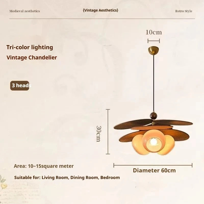 Rattan Weave Pendant Light, Woven Ceiling Lamp, Natural Fixture for the Dining Room