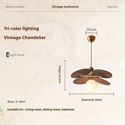 Rattan Weave Pendant Light, Woven Ceiling Lamp, Natural Fixture for the Dining Room